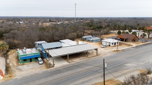 1871 State Highway 132 N, Natalia, TX, 78059-2145 | Card Image