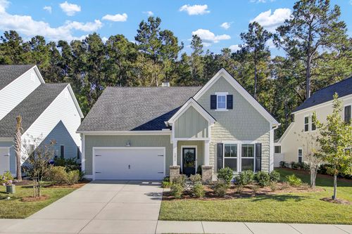3037 Caspian Ct, Mount Pleasant, SC, 29466-7252 | Card Image