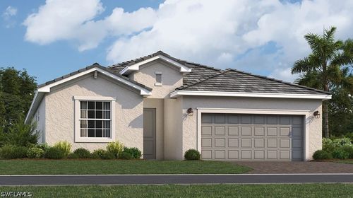 3269 Weston Manor Dr, ALVA, FL, 33920-4759 | Card Image
