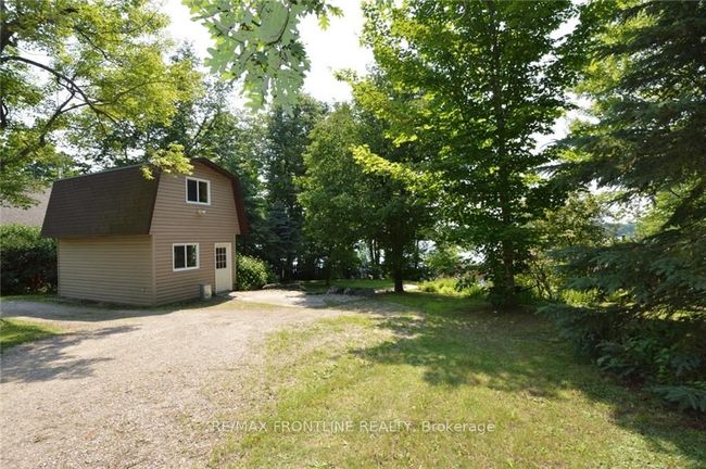 64 B12, House other with 3 bedrooms, 1 bathrooms and 4 parking in South Elmsley ON | Image 27