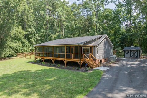 582 Robinson Ferry Rd, Macon, NC, 27551-9166 | Card Image