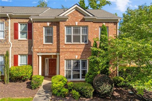12-168 Constitution Blvd, Lawrenceville, GA, 30046-5636 | Card Image