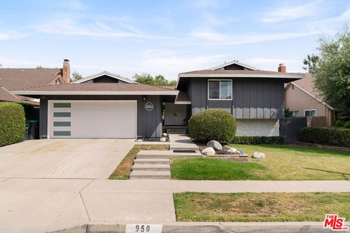 950 Whitebook Dr, La Habra, CA, 90631 | Card Image