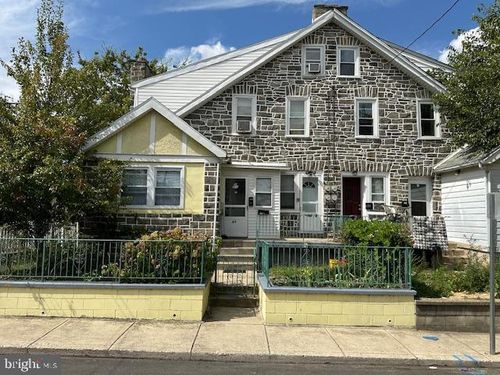 62 Richfield Rd, UPPER DARBY, PA, 19082-2545 | Card Image