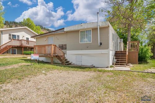 514 6th St, sturgis, SD, 57785-1241 | Card Image