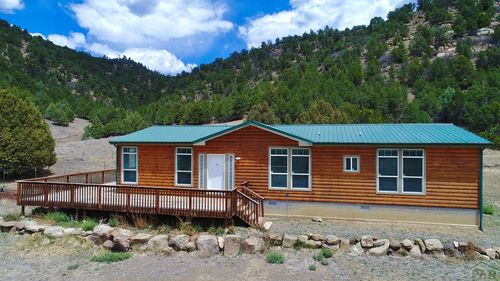 24357 County Road 54.2, Aguilar, CO, 81020-9711 | Card Image