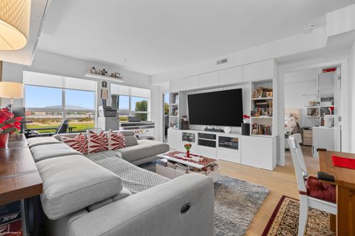114-10177 River Dr, Richmond, BC, V6X0S2 | Card Image