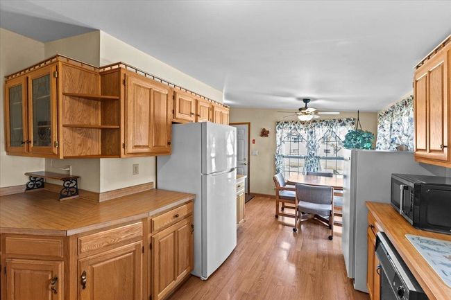 8 Leclaire Dr, House other with 3 bedrooms, 2 bathrooms and null parking in Milton VT | Image 14