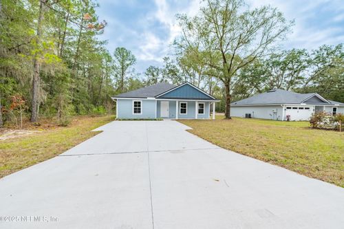 1264 Coral Farms Rd, Florahome, FL, 32140-1315 | Card Image