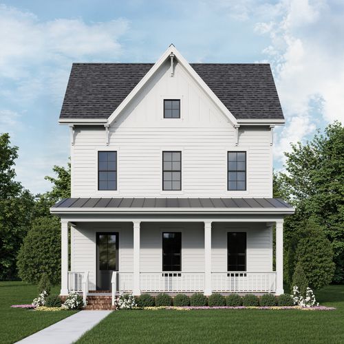 1006 Champions Cir, Franklin, TN, 37064-8206 | Card Image