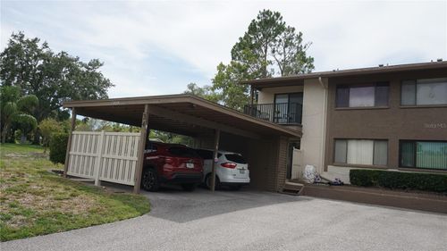 c-12805 Wedgewood Way, Hudson, FL, 34667-2154 | Card Image