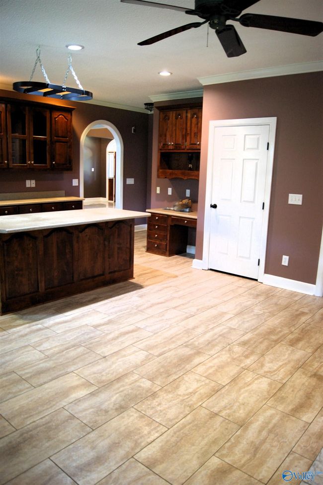 24 Golden Oak Dr, House other with 3 bedrooms, 3 bathrooms and null parking in Trinity AL | Image 12