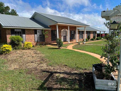 3791 Robinsonville Rd, Atmore, AL, 36502-4713 | Card Image