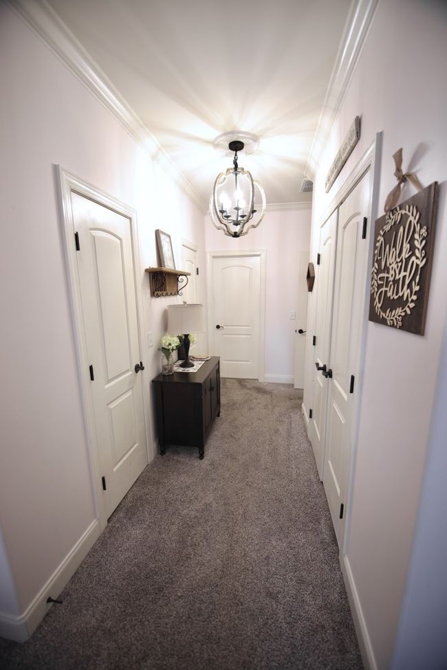 2176 Gorden Xing, House other with 4 bedrooms, 4 bathrooms and 9 parking in Gallatin TN | Image 20