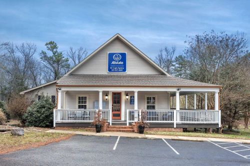 21620 Highway 10, Little Rock, AR, 72223 | Card Image