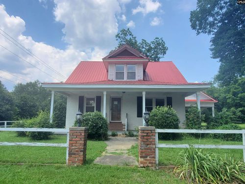 724 Camelia St, North, SC, 29112-9466 | Card Image