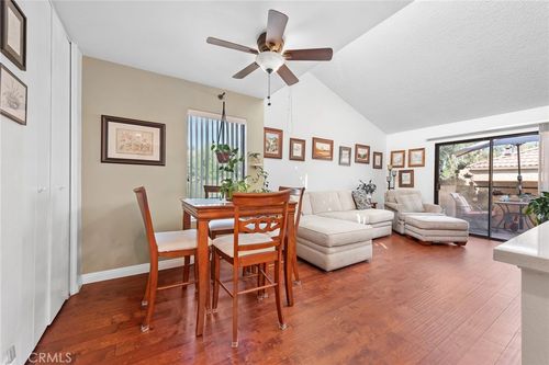 4760 Lakeview Ave, Yorba Linda, CA, 92886-2488 | Card Image