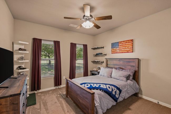 Bedroom 3 | Image 18