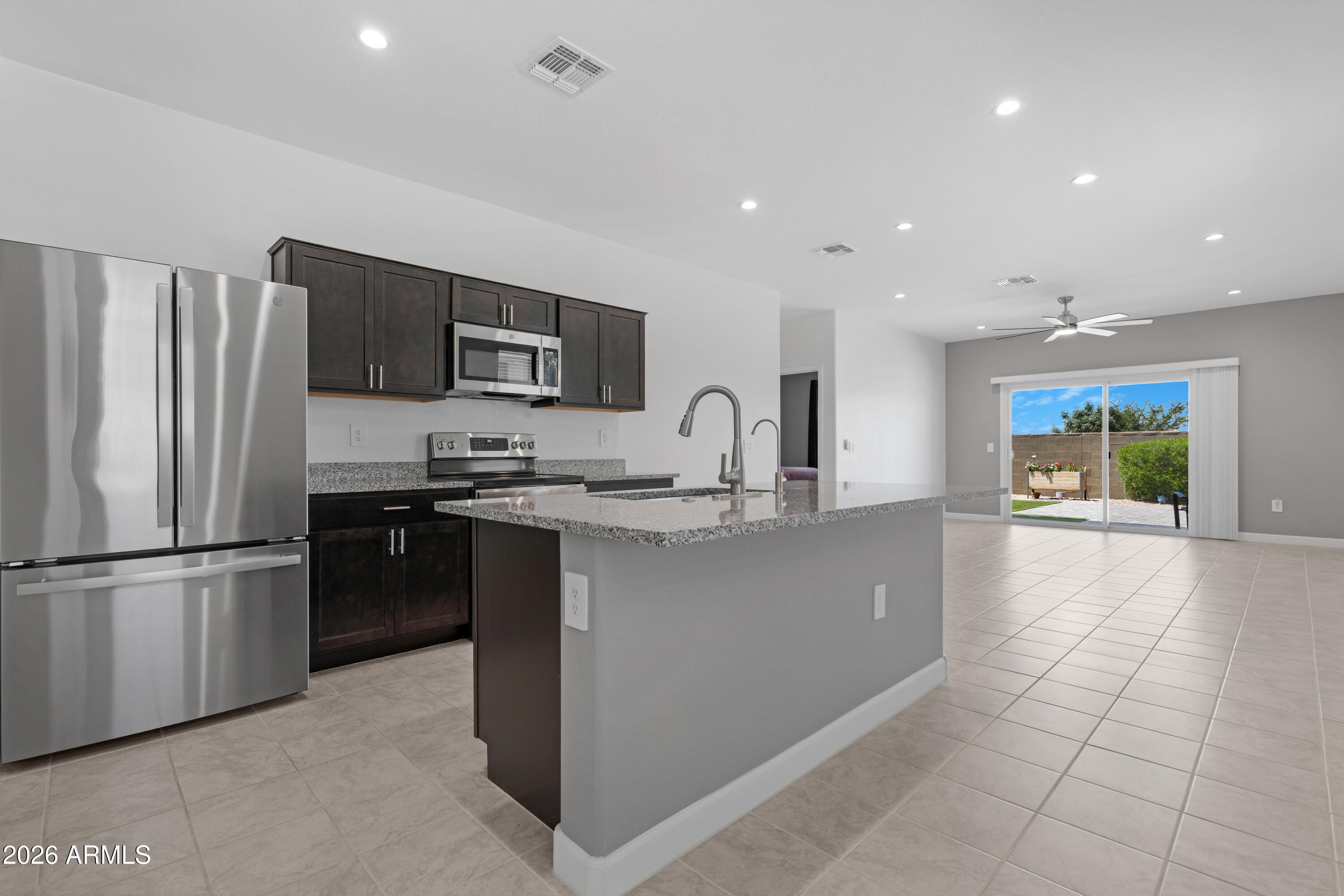 Residential in Apache Junction 4