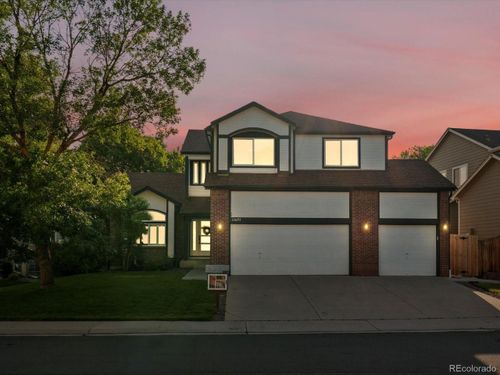 12695 Wolff St, Broomfield, CO, 80020-5733 | Card Image