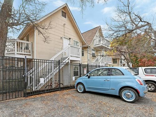 apt-7-1110 W 22nd St, Austin, TX, 78705-5338 | Card Image