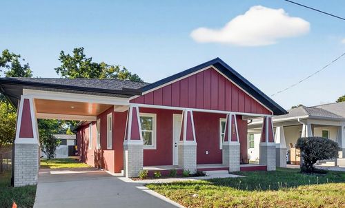 1515 E Knollwood St, TAMPA, FL, 33610-3460 | Card Image