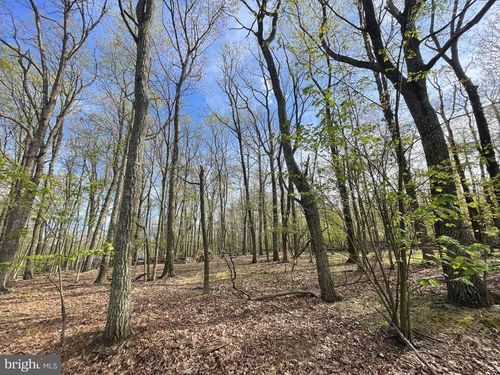 305 Mountain Snow Cir, Zion Grove, PA, 17985 | Card Image