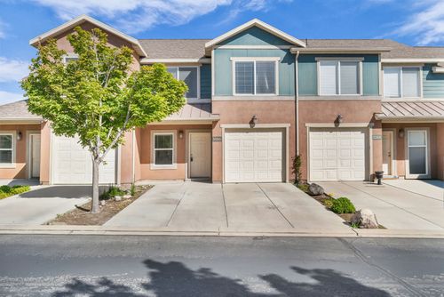 5086 W Wind Rock, Herriman, UT, 84096-7259 | Card Image