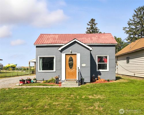 26 Walnut St, Mansfield, WA, 98830-6103 | Card Image