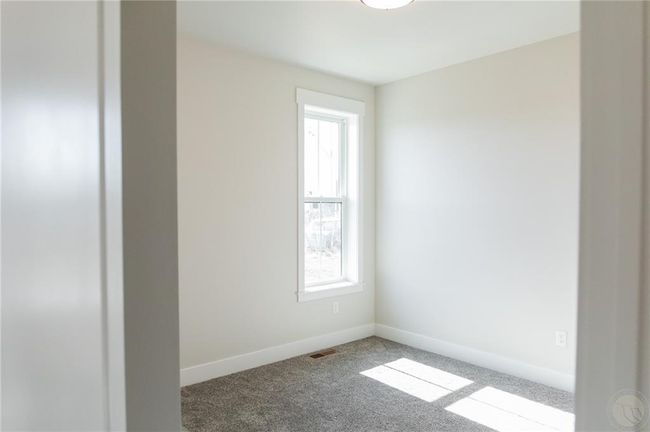 1892 St Peter Ln, House other with 3 bedrooms, 2 bathrooms and null parking in Billings MT | Image 11