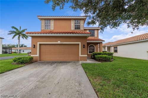 2727 Blue Cypress Lake Ct, Cape Coral, FL, 33909-2914 | Card Image