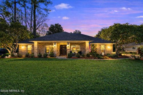 1565 Royal Fern Ln, FLEMING ISLAND, FL, 32003-7029 | Card Image