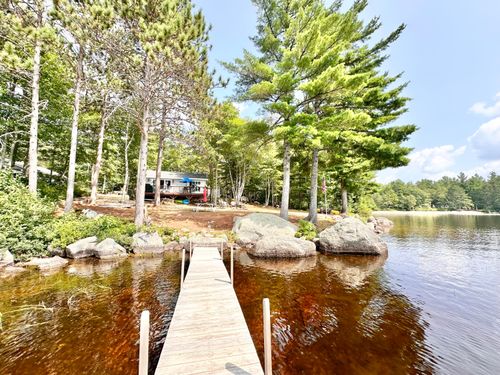 53 Birch Pt Circle, Beddington, ME, 04622 | Card Image