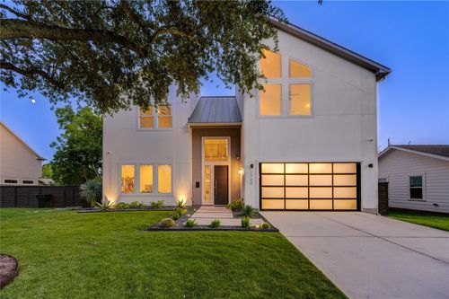 1709 Ebony Ln, Houston, TX, 77018-5804 | Card Image