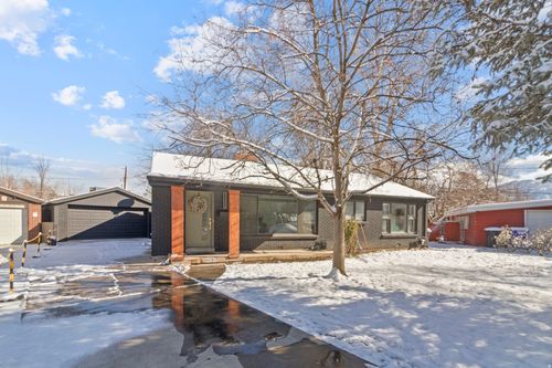 659 E Riviera Cir, Salt Lake City, UT, 84106-1223 | Card Image