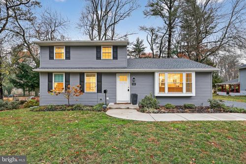 604 Mckinley Ave, Pitman, NJ, 08071-1866 | Card Image