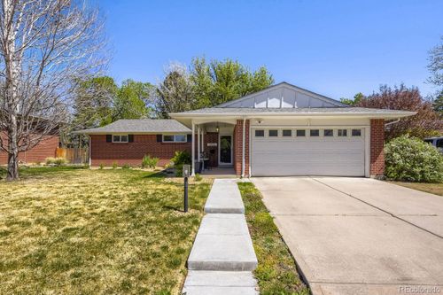3326 S Verbena Ct, Denver, CO, 80231-4521 | Card Image