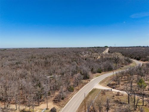 17201 Se 104th St, Newalla, OK, 74857-8198 | Card Image