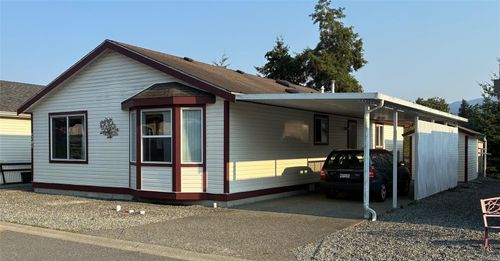 6241 Faber Way, Nanaimo, BC, V9T6J2 | Card Image