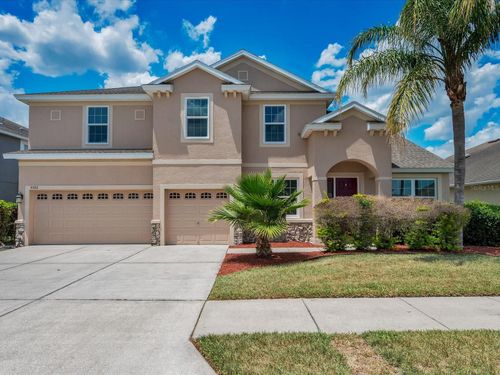 5592 Superior Dr, LAKELAND, FL, 33805-8001 | Card Image