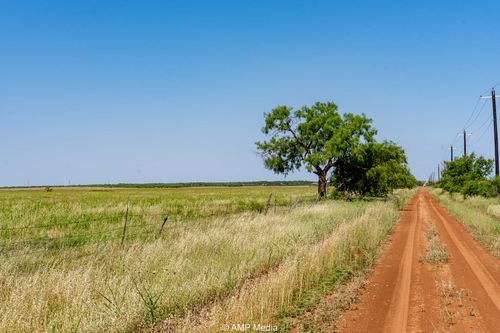 FM 2142 Fm 2142, Rotan, TX, 79546 | Card Image