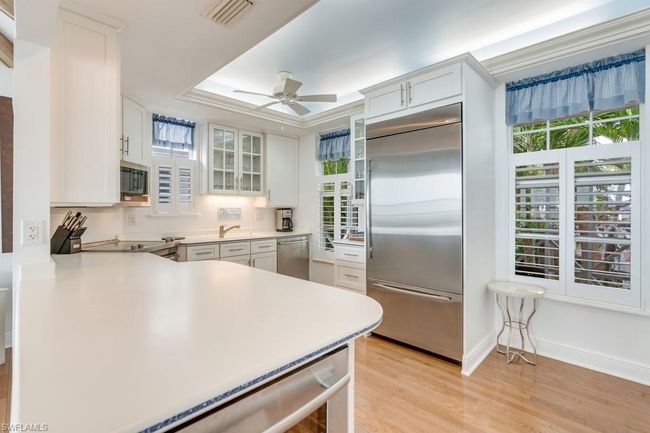 115 Useppa, House other with 3 bedrooms, 3 bathrooms and null parking in USEPPA ISLAND FL | Image 22