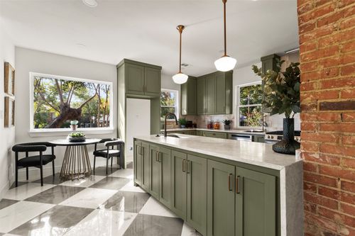 624 N Vernon Ave, Dallas, TX, 75208-3958 | Card Image