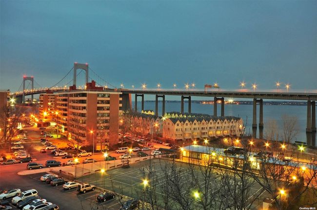 Night View | Image 31