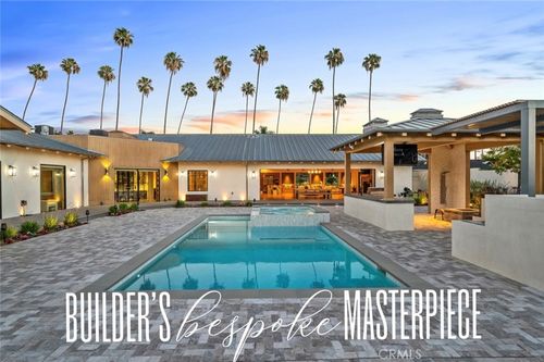 221 W Las Palmas Dr, Fullerton, CA, 92835-1531 | Card Image