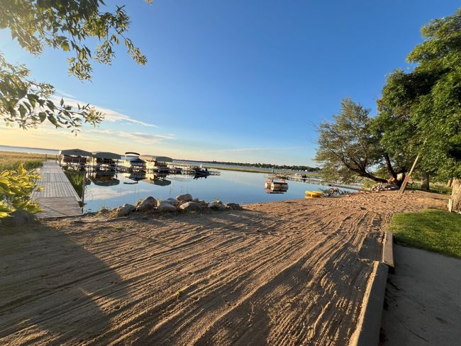 Morning Beach.jpg | Image 10