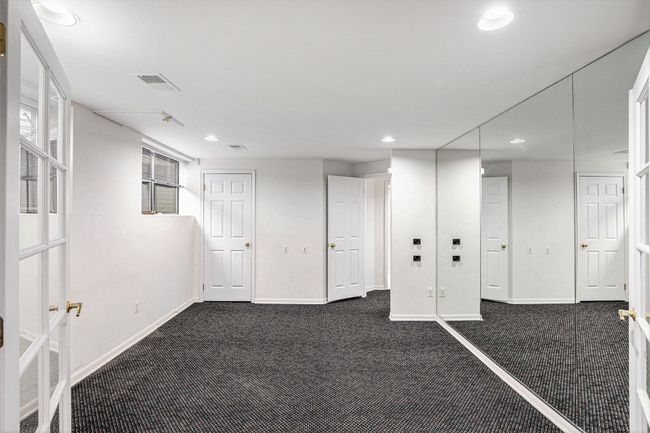 Lower Level Bedroom | Image 19