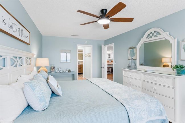 APT-407 - 17500 Gulf Blvd, Condo with 3 bedrooms, 2 bathrooms and null parking in REDINGTON SHORES FL | Image 28