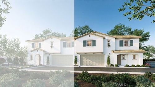 30944 Olas Ct, Lake Elsinore, CA, 92530-6717 | Card Image
