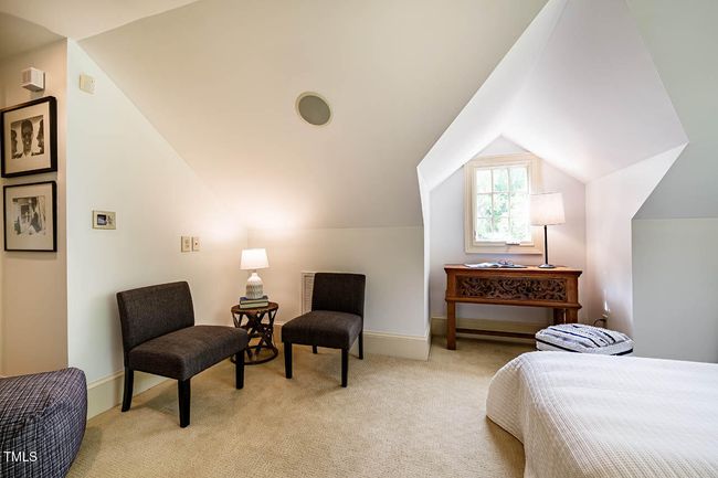 220GlandonDr-037 | Image 56